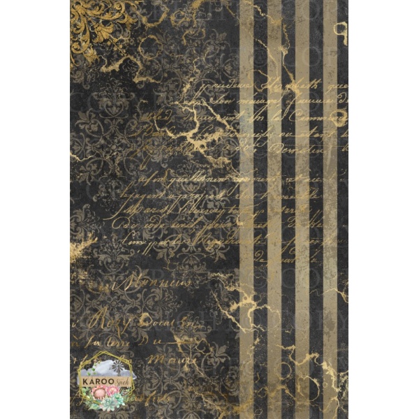 /ksdp/furniture/KS-FP052