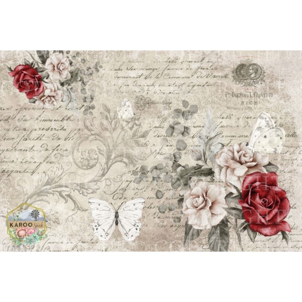 /ksdp/furniture/KS-FP066