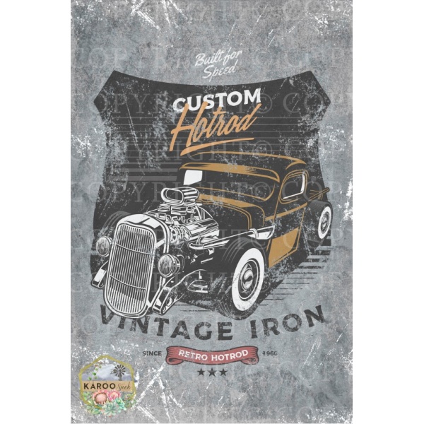 /ksdp/furniture/KS-FP069