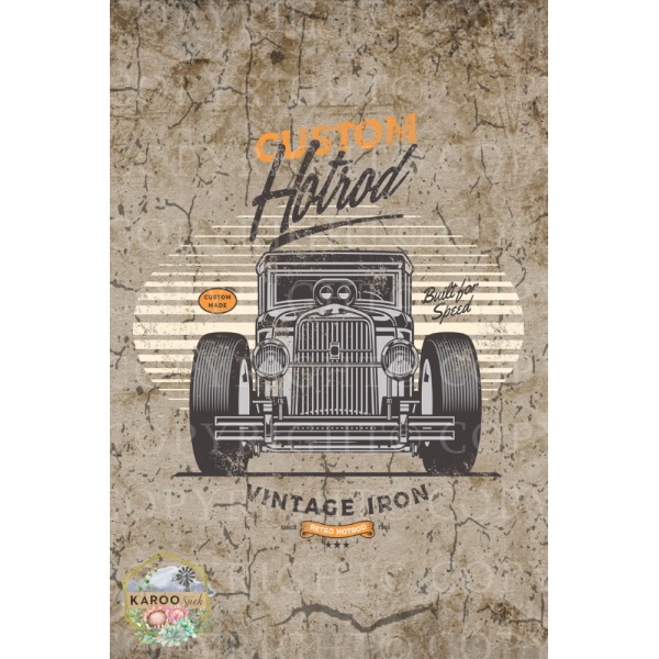 /ksdp/furniture/KS-FP070