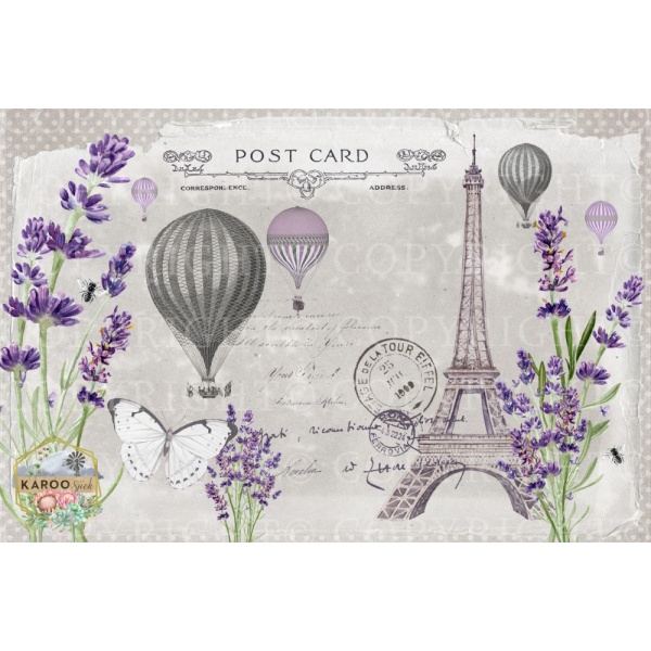 /ksdp/furniture/KS-FP078