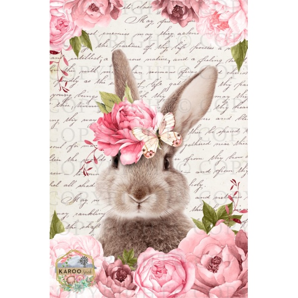 /ksdp/furniture/KS-FP080