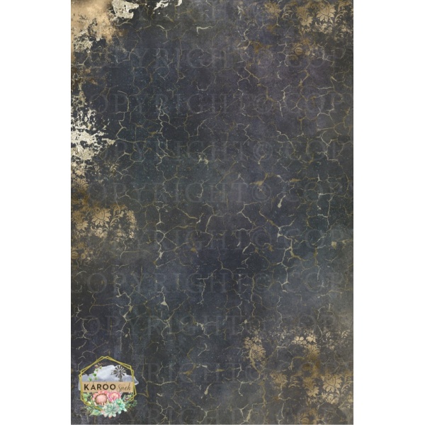 /ksdp/furniture/KS-FP088