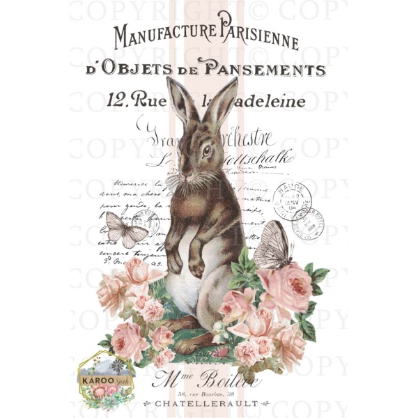 /ksdp/furniture/KS-FP103