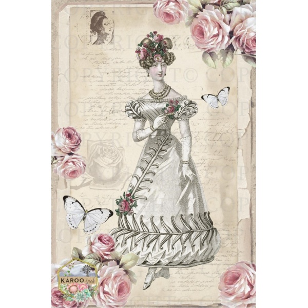 /ksdp/furniture/KS-FP108