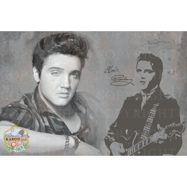 /ksdp/furniture/KS-FP111