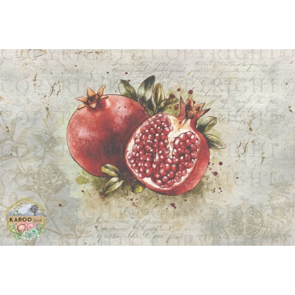 /ksdp/furniture/KS-FP112