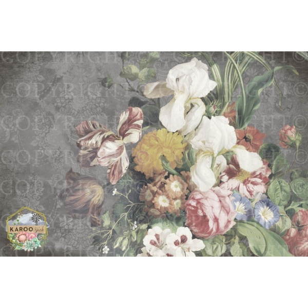 /ksdp/furniture/KS-FP113