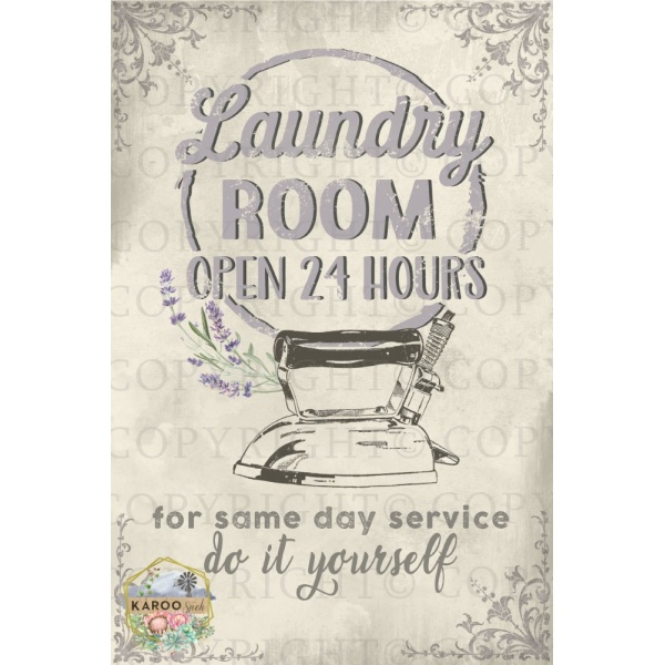 /ksdp/furniture/KS-FP118