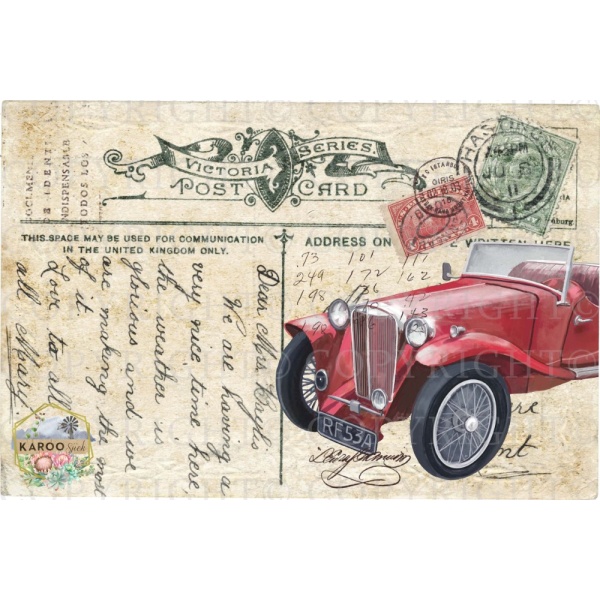 /ksdp/furniture/KS-FP119