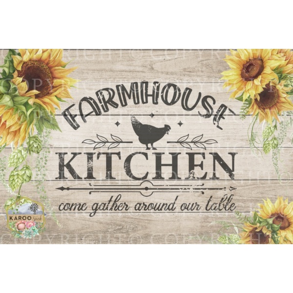 /ksdp/furniture/KS-FP123