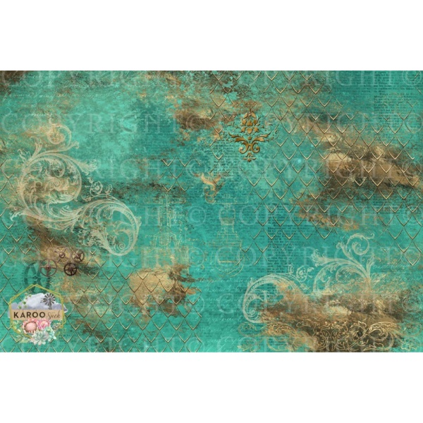 /ksdp/furniture/KS-FP133