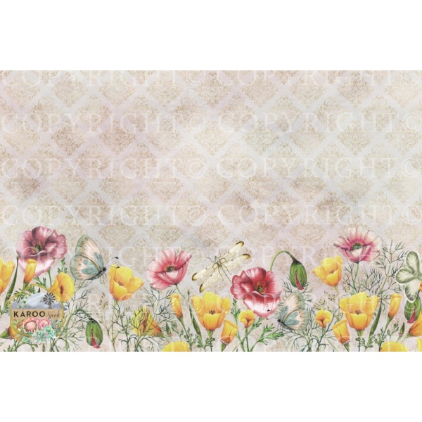 /ksdp/furniture/KS-FP134