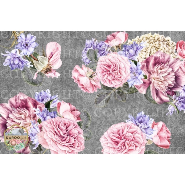 /ksdp/furniture/KS-FP136