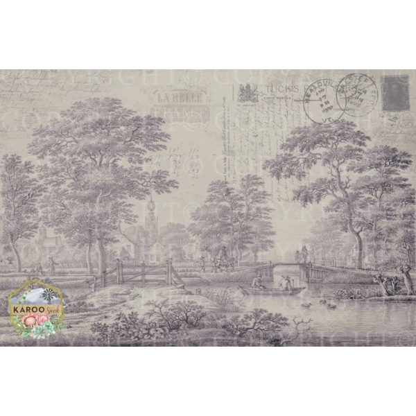 /ksdp/furniture/KS-FP141