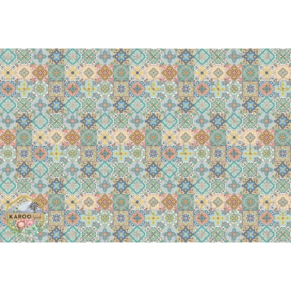 /ksdp/furniture/KS-FP148