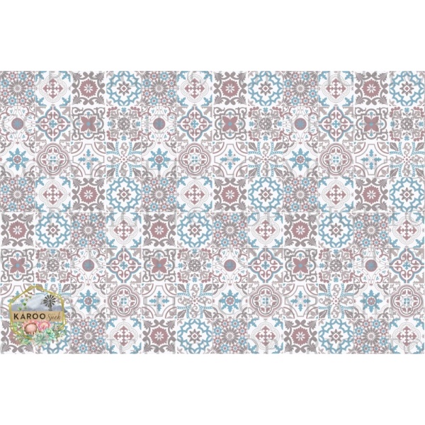 /ksdp/furniture/KS-FP152