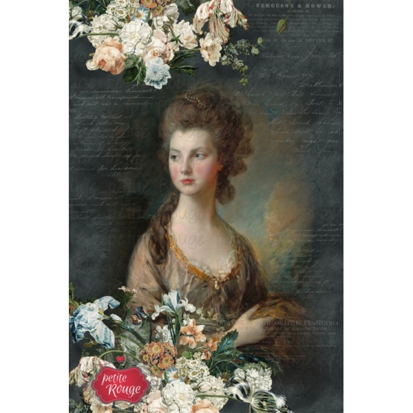 /ksdp/furniture/KS-FP156