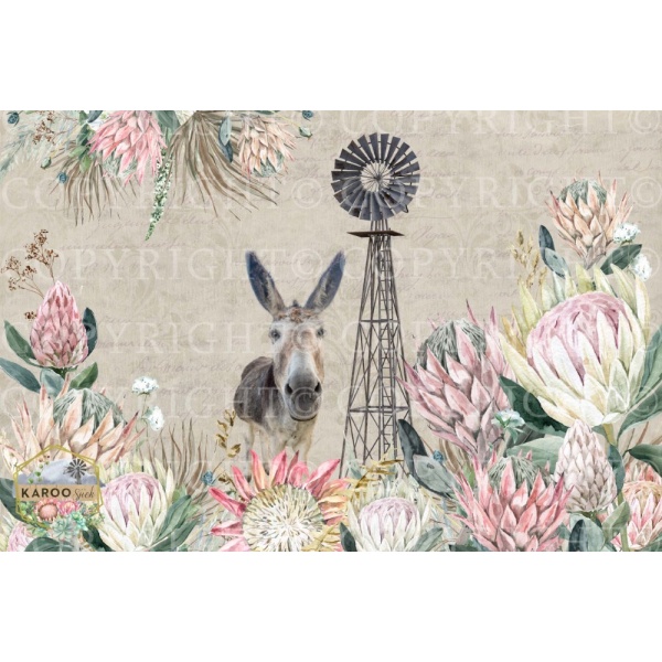 /ksdp/furniture/KS-FP159