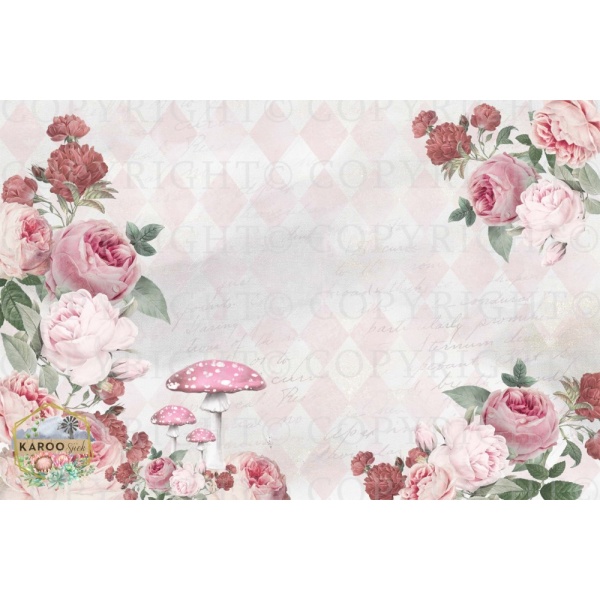 /ksdp/furniture/KS-FP160