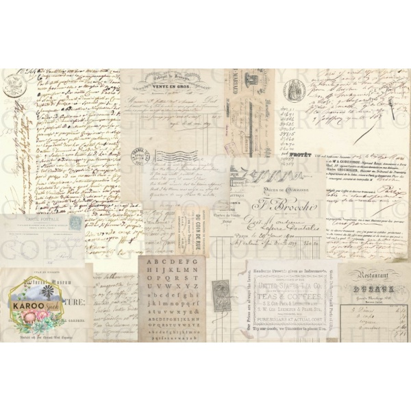 /ksdp/furniture/KS-FP164