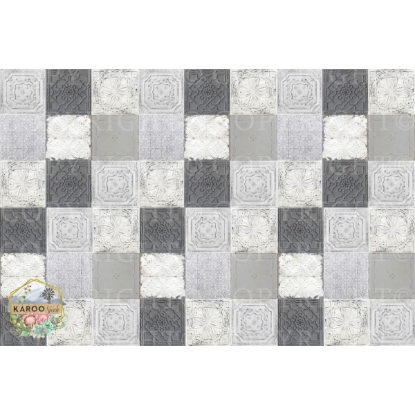 /ksdp/furniture/KS-FP168