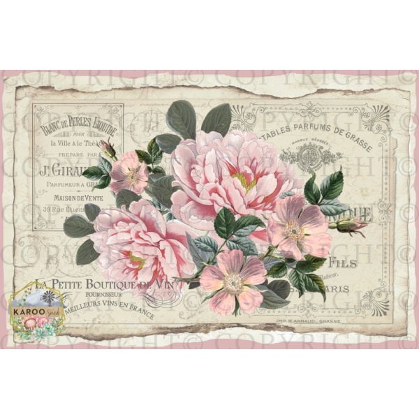 /ksdp/furniture/KS-FP171