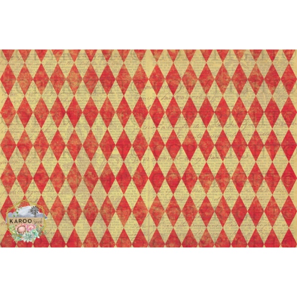 /ksdp/furniture/KS-FP172