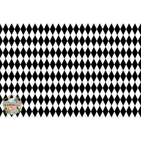 /ksdp/furniture/KS-FP173