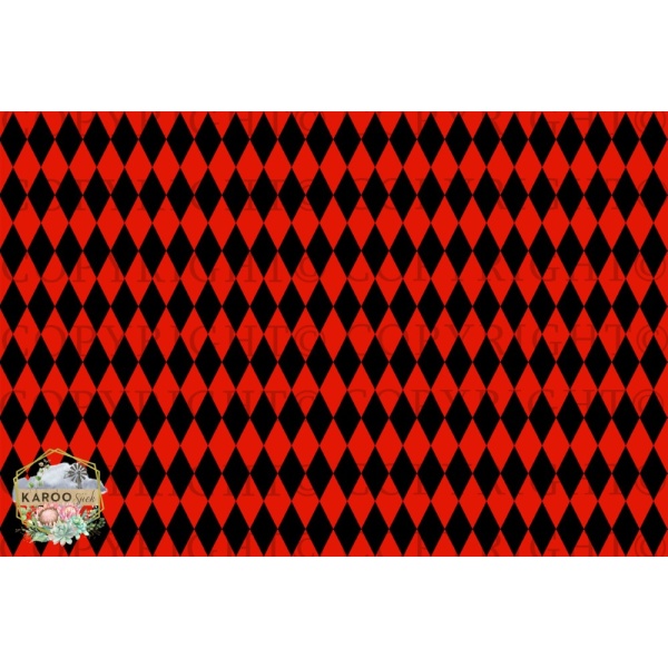 /ksdp/furniture/KS-FP174