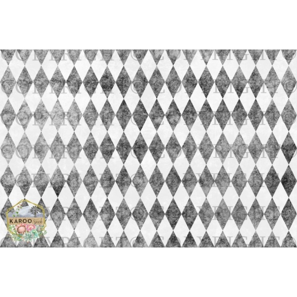 /ksdp/furniture/KS-FP175