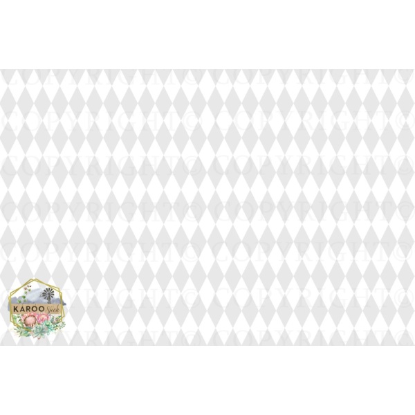 /ksdp/furniture/KS-FP177