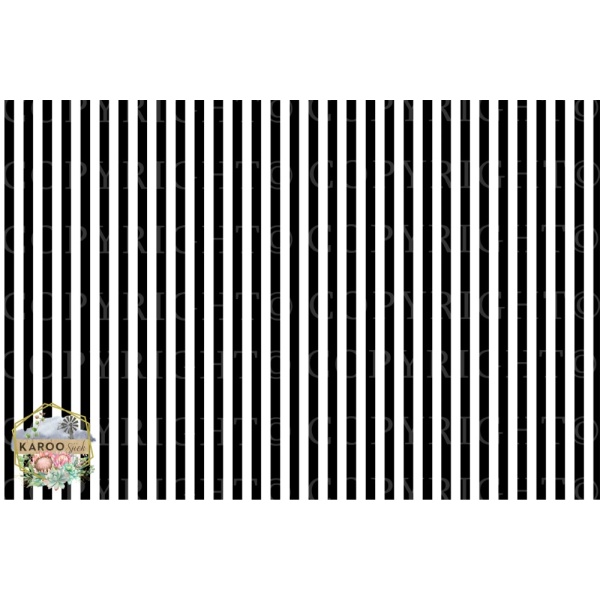 /ksdp/furniture/KS-FP180