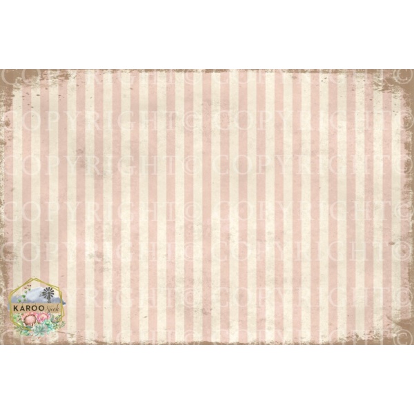 /ksdp/furniture/KS-FP184