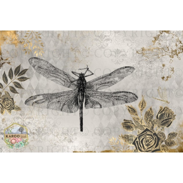 /ksdp/furniture/KS-FP188