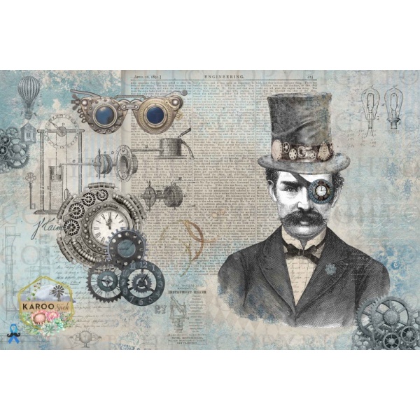 /ksdp/furniture/KS-FP195