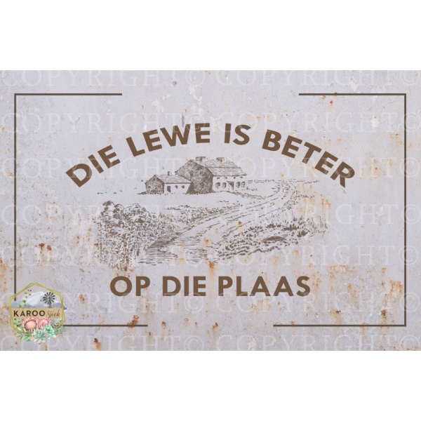 /ksdp/furniture/KS-FP197