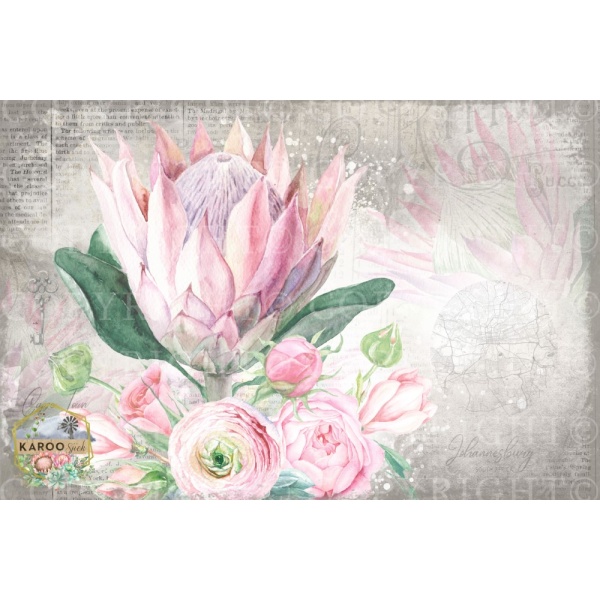 /ksdp/furniture/KS-FP198