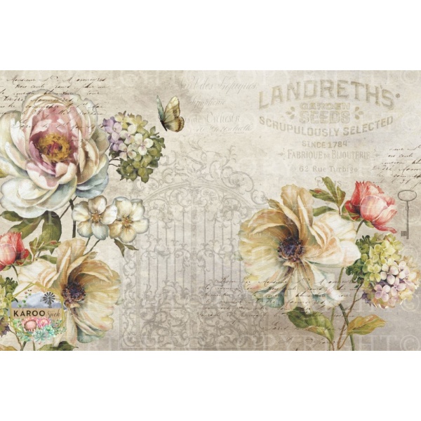 /ksdp/furniture/KS-FP206