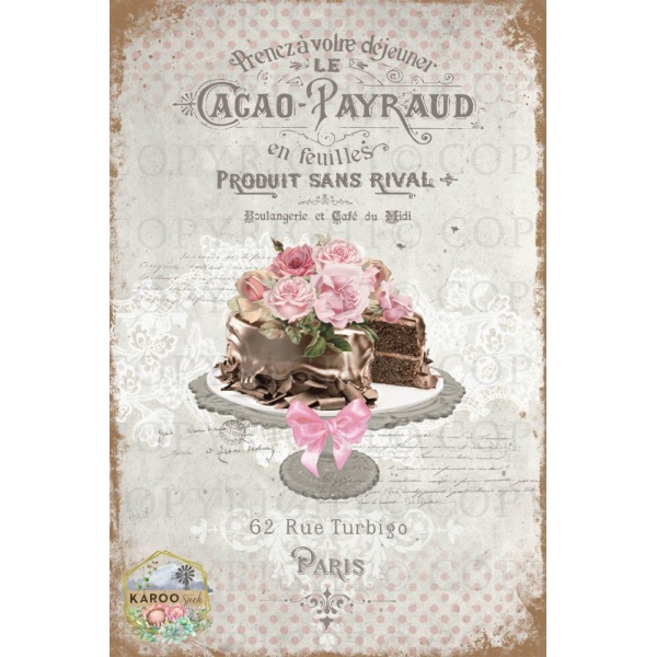 /ksdp/furniture/KS-FP212