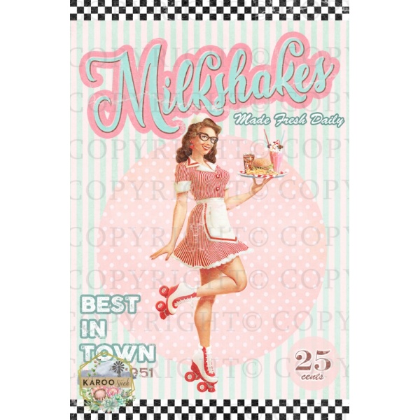 /ksdp/furniture/KS-FP213