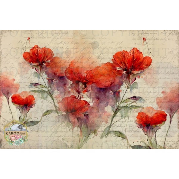 /ksdp/furniture/KS-FP216