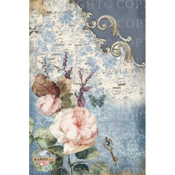 /ksdp/furniture/KS-FP222