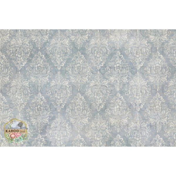 /ksdp/furniture/KS-FP225