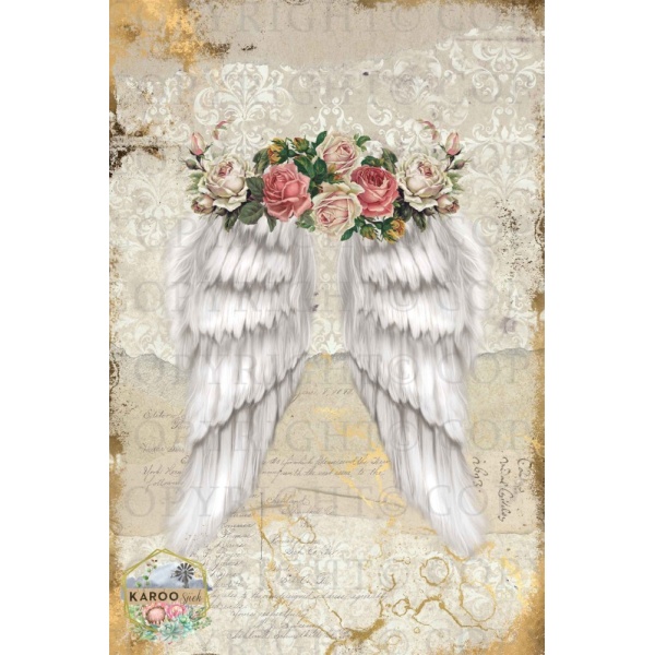 /ksdp/furniture/KS-FP227