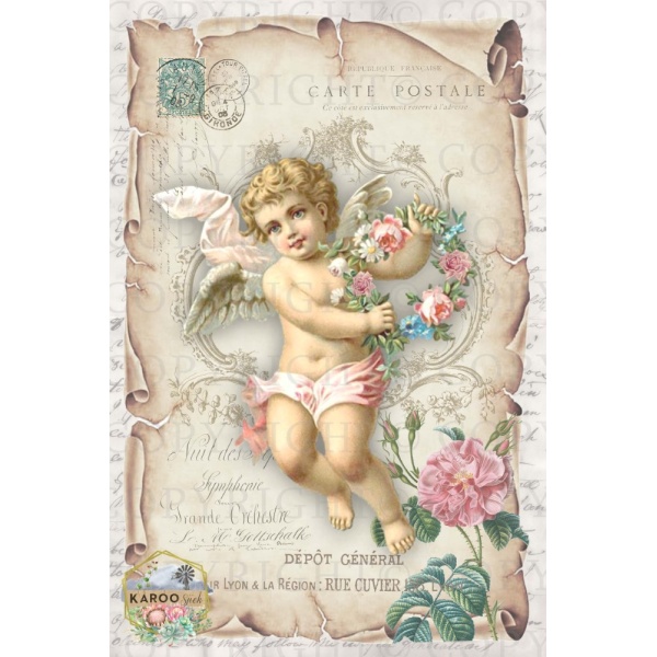 /ksdp/furniture/KS-FP228