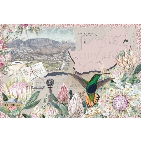 /ksdp/furniture/KS-FP231