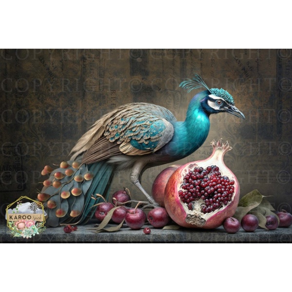 /ksdp/furniture/KS-FP233