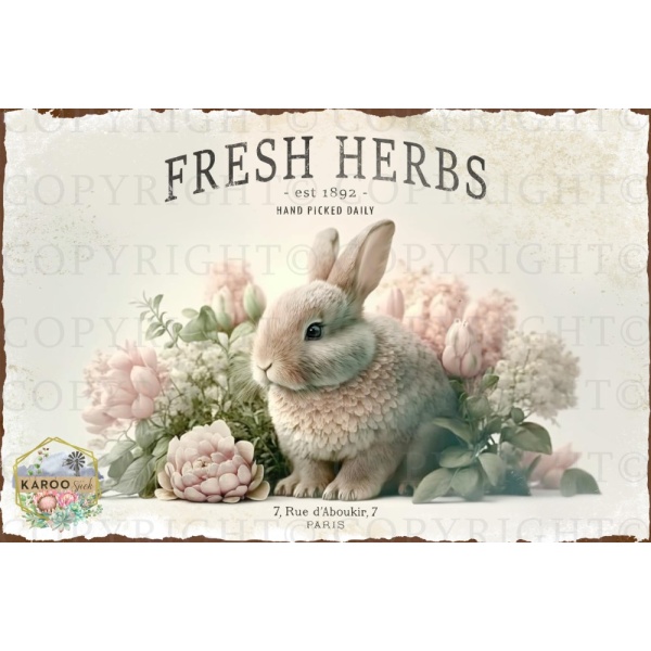 /ksdp/furniture/KS-FP240