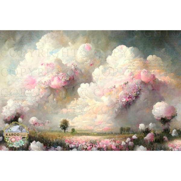 /ksdp/furniture/KS-FP242